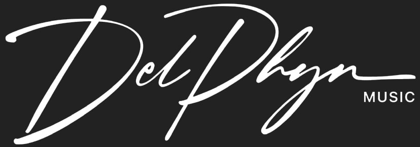 Delphynmusic